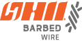HII- Barbed Wire