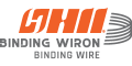HII- Binding-Wiron