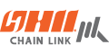 HII- Chain-Link