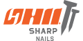 HII- Sharp-Nails