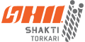 HII- Torkari