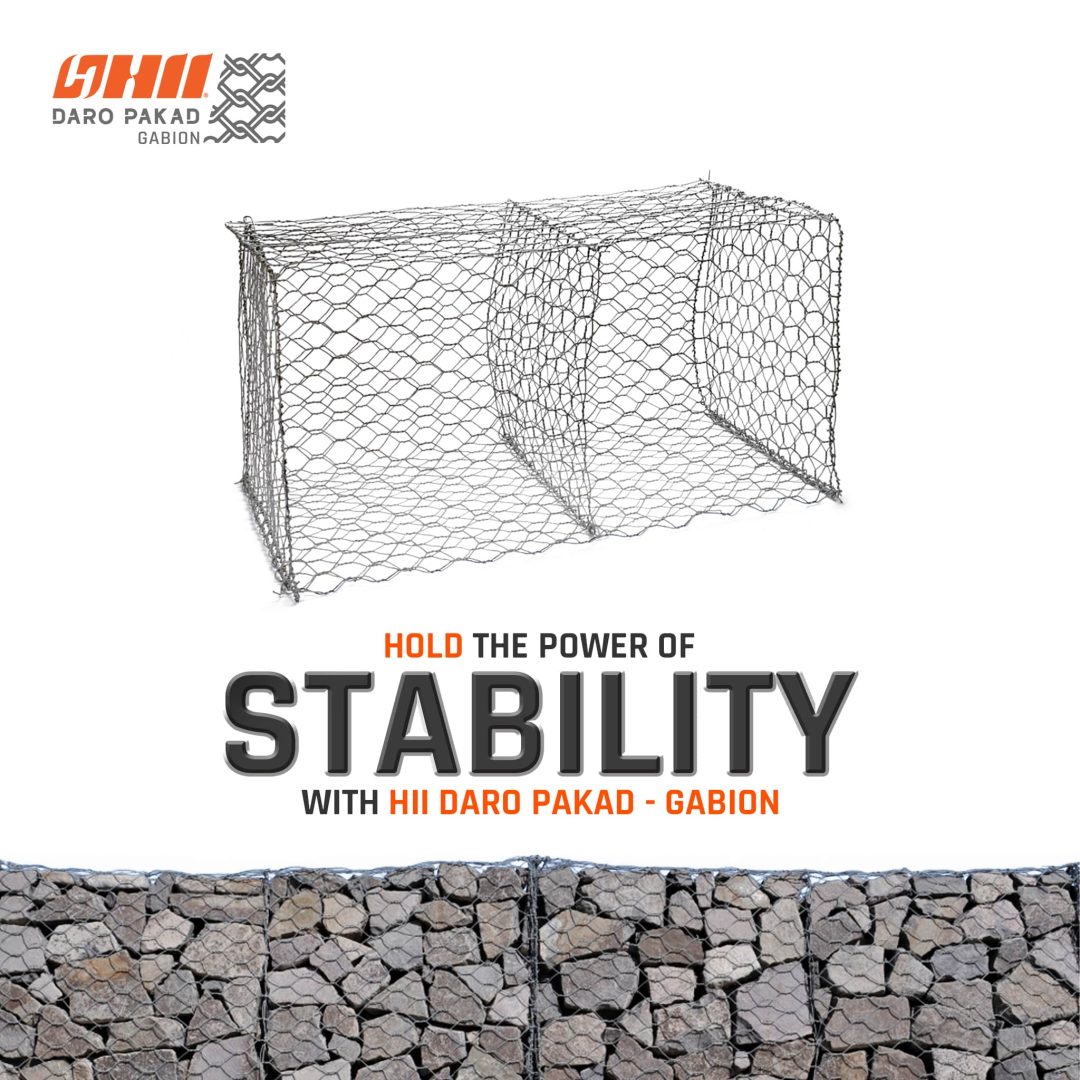 HII@ProductBranding (1)-min