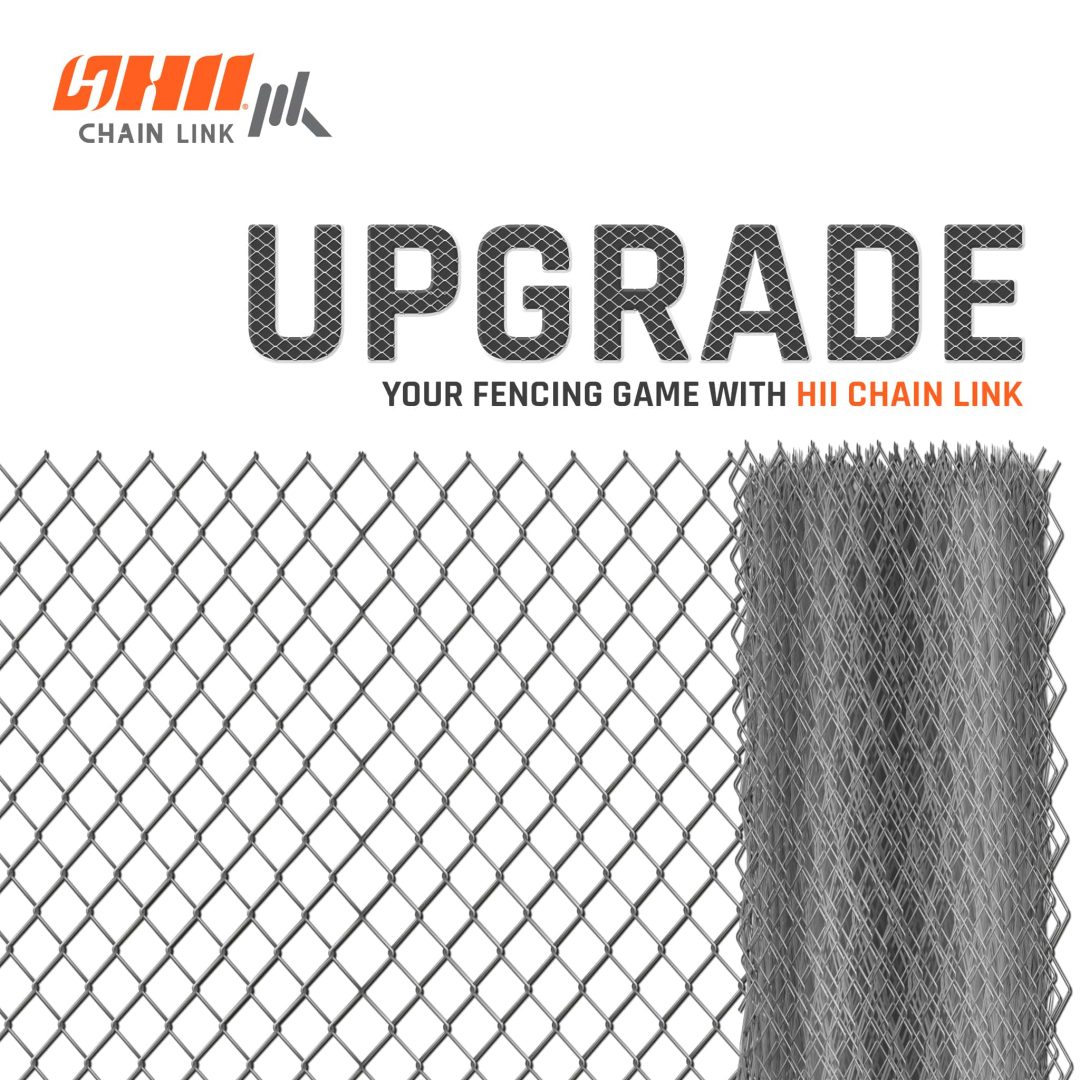 HII@ProductBranding (5)-min