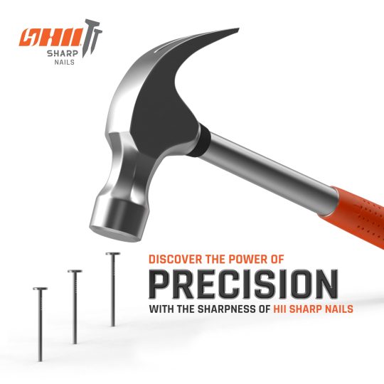 HII@ProductBranding (6)-min