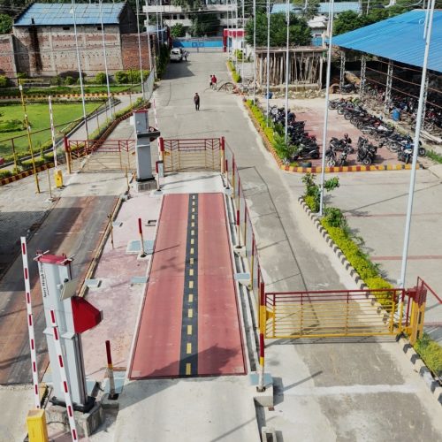 Weight Bridge (2) (003)