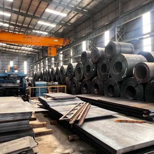 WhatsApp Image 2025-08-01 at 11.26.41_e31667c1